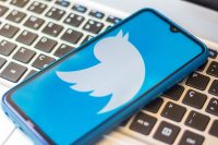 Twitter has ‘more analysis to do’ after algorithm shows possible racial bias