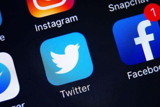 Twitter’s ‘Birdwatch’ is an experiment in fighting misinformation