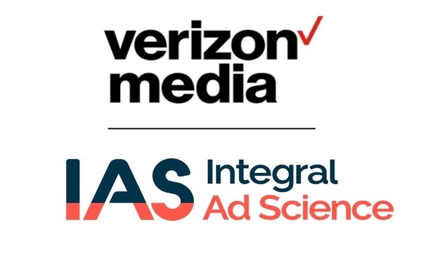 Verizon Media, Integral Ad Science Partnership Broadens Targeting Options | DeviceDaily.com