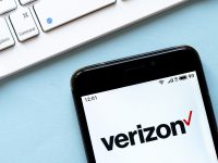 Verizon’s LTE Home internet service expands to 189 markets nationwide