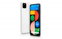 Verizon’s mmWave version of the Pixel 4a 5G costs $100 extra