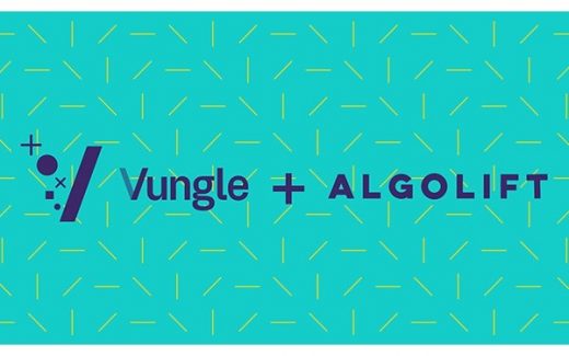 Vungle Acquires AlgoLift To Strengthen Mobile Advertising
