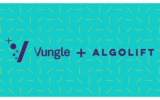 Vungle Acquires AlgoLift To Strengthen Mobile Advertising