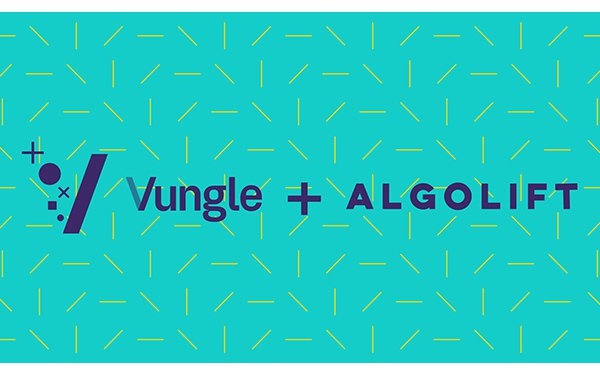 Vungle Acquires AlgoLift To Strengthen Mobile Advertising | DeviceDaily.com