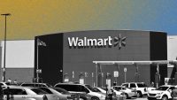 Walmart will offer triple the shopping madness with 3 Black Friday sales this year