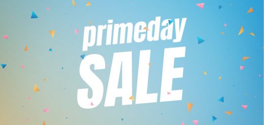 What Prime Day signals for 2020 holiday retail