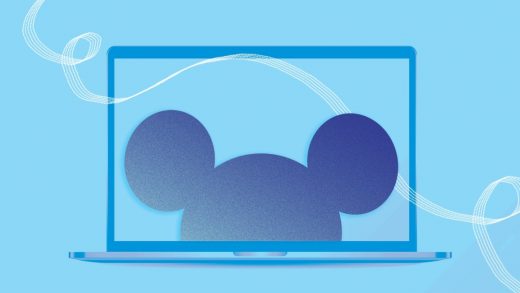 What’s happening at Disney? Major changes underway as company doubles down on streaming