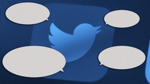What’s up with Twitter’s disappearing tweets?
