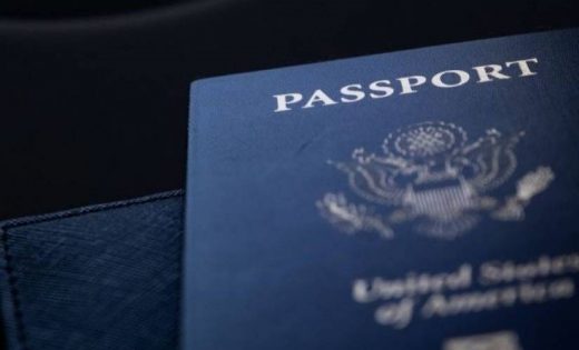 Why the H-1B Visa Freeze Puts the Tech Sector in Jeopardy