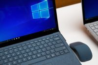 Windows 10 is installing Office web apps without asking permission