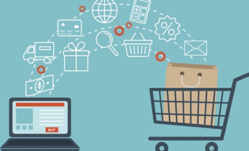 15 eCommerce Conversion Rate Optimization Tips to Skyrocket Your Sales | DeviceDaily.com