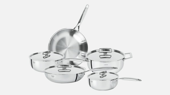 Sur La Table’s cookware sale means up to 55% off everything you need to feast at home | DeviceDaily.com