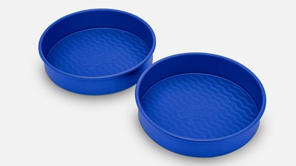 This stylish (and affordable) Great Jones bakeware will elevate your holidays | DeviceDaily.com