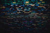 6 Ways to Improve your Business with Artificial Intelligence