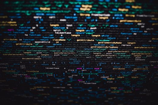 6 Ways to Improve your Business with Artificial Intelligence