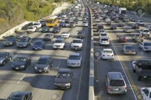 Carpool Lanes Don’t Cut Traffic. Here’s How We Can | DeviceDaily.com