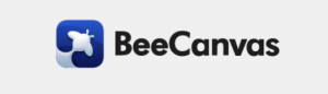 BeeCanvas Buzzed to the Next Level to Solve Remote Collaboration | DeviceDaily.com