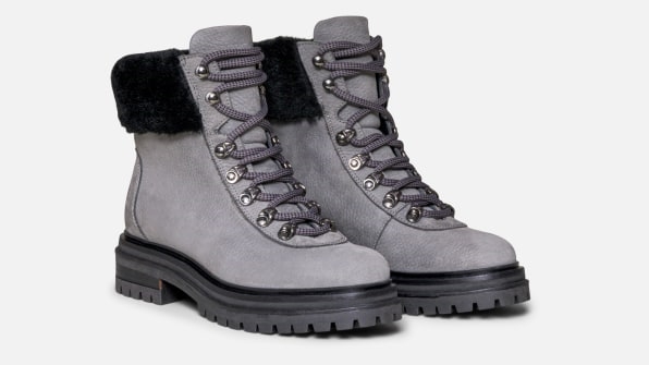 These seven boots can handle rain, sleet, and snow without sacrificing style | DeviceDaily.com