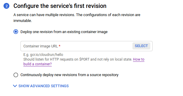 How to show Lighthouse Scores in Google Sheets with a custom function | DeviceDaily.com