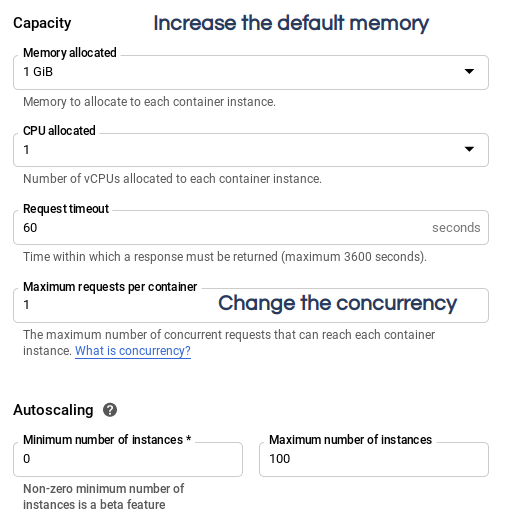 How to show Lighthouse Scores in Google Sheets with a custom function | DeviceDaily.com