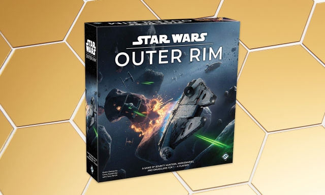 The best board games to gift this holiday season | DeviceDaily.com The best board games to gift this holiday season | DeviceDaily.com