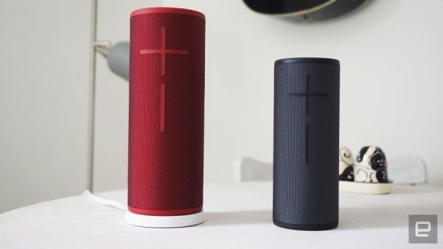 The best early Black Friday deals you can get in Best Buy's new sale | DeviceDaily.com The best early Black Friday deals you can get in Best Buy's new sale | DeviceDaily.com