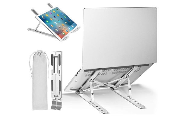 Computer and phone accessories that make great gifts | DeviceDaily.com