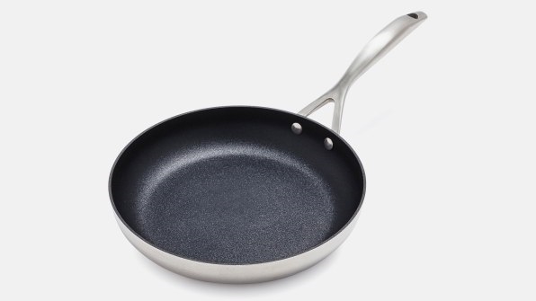 Sur La Table’s cookware sale means up to 55% off everything you need to feast at home | DeviceDaily.com