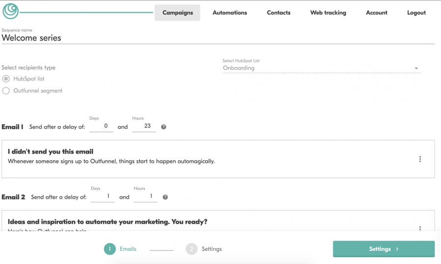 Top‌ ‌8‌ ‌Sales‌ ‌Automation‌ ‌Tools‌ ‌for‌ ‌Startups‌ ‌in‌ ‌2020‌ | DeviceDaily.com