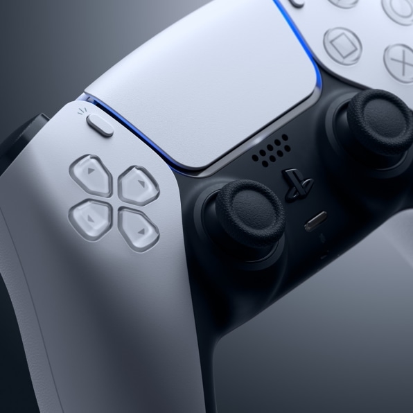 Inside the wild design of the Playstation 5 | DeviceDaily.com