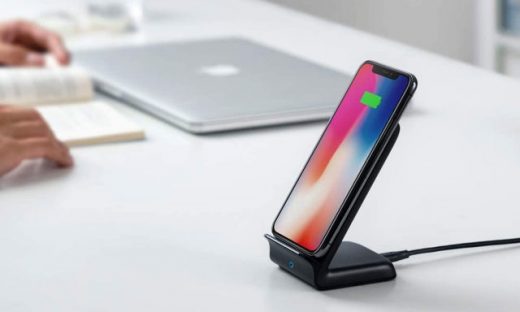 Computer and phone accessories that make great gifts