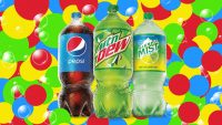 After 30 years, PepsiCo redesigned the two-liter bottle. Here’s why