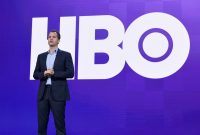 Amazon Prime Video Channels will reportedly lose HBO access next year