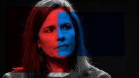 Amy Coney Barrett Senate vote: What to know about the Supreme Court confirmation, swearing-in process