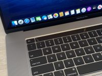 Apple’s Gatekeeper issues might have slowed down your Mac earlier