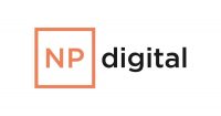 AudioEye Partners With NP Digital, Showing How Accessibility Improves SEO Performance