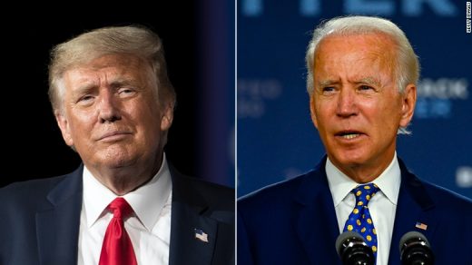 Big Tech Lobbies Biden To End Trump’s Immigration Policies