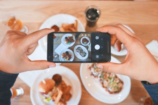 Captivate New Audience: How These 5 Brands Are Leveraging Instagram Live