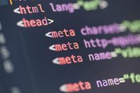 Company made to change name that could be used for website hacks