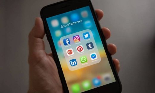 Could Social Media Be Facing a Wave of Backlash?