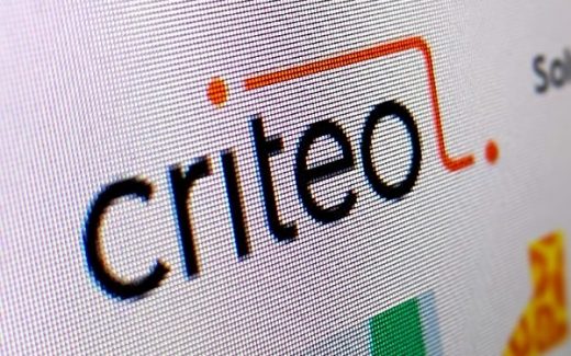 DSP Criteo Sees 10% Revenue Decline In Q3