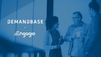 Demandbase launches Demandbase One