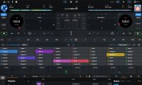 Djay Pro AI for Mac’s latest update takes advantage of Apple’s M1 chip
