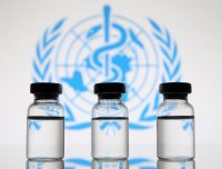 Facebook, Google and Twitter brace for coronavirus vaccine misinformation