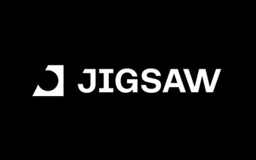 Google Jigsaw Demonstrates Link Between Search Engines And Conspiracy Theories, Misinformation