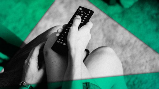 HBO Max is finally landing on Fire TV streamers