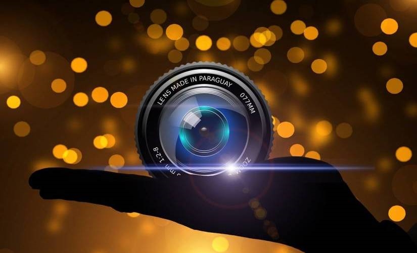 How AI Innovation is Sharpening Photography Techniques | DeviceDaily.com