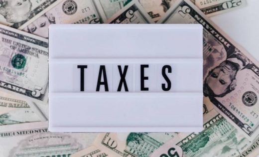 How To Rock Your Tax Season With Cloud Technology