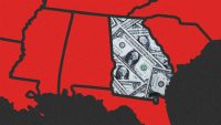 How to donate to the Georgia Senate runoff election: 8 ways to help the races before January