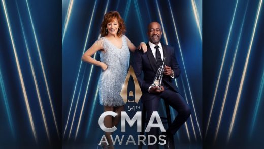 How to watch the 2020 CMA Awards live on ABC without cable